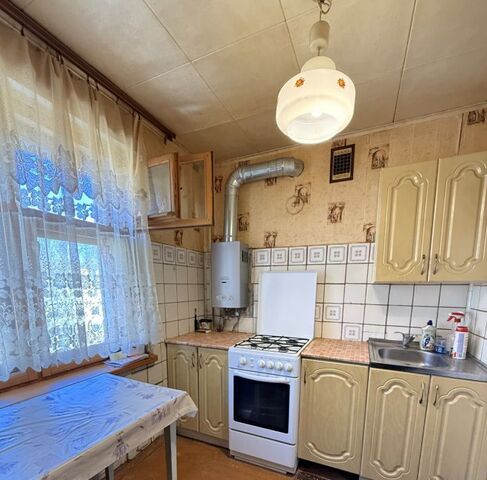 г Рязань р-н Железнодорожный ул Гагарина 86 фото