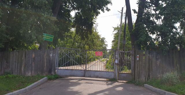 г Брянск р-н Советский садоводческое объединение имени Калинина фото г Брянск р-н Советский садоводческое объединение имени Калинина фото