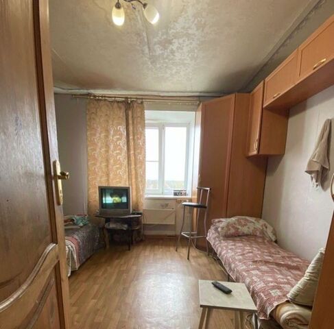 г Нижний Новгород Чкаловская ул Зеленодольская 54 фото