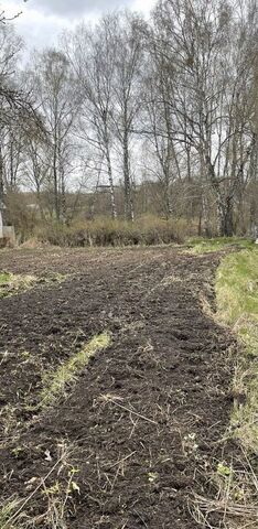 р-н Выгоничский с Кокино ул Цветочная Кокинское сельское поселение фото р-н Выгоничский с Кокино ул Цветочная Кокинское сельское поселение фото