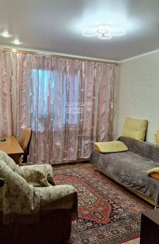 г Грязи ул Осипенко 40 фото г Грязи ул Осипенко 40 фото