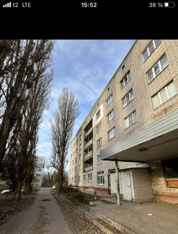 г Курск р-н Сеймский ул Гагарина 26а фото г Курск р-н Сеймский ул Гагарина 26а фото