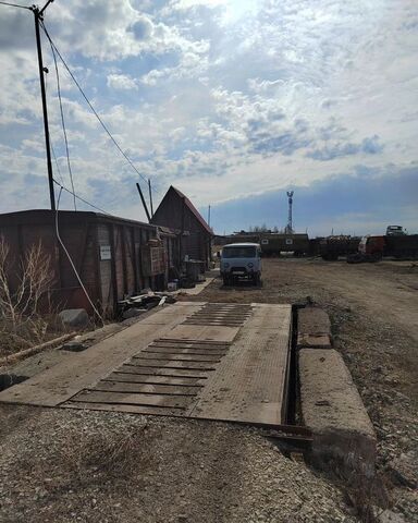 с Убинское ул Юбилейная фото с Убинское ул Юбилейная фото
