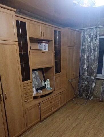г Майкоп ул Хакурате 224 фото