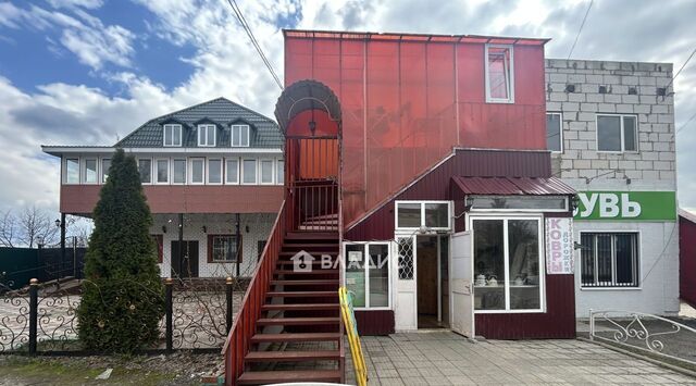 р-н Городищенский г Городище ул Советская 22 фото