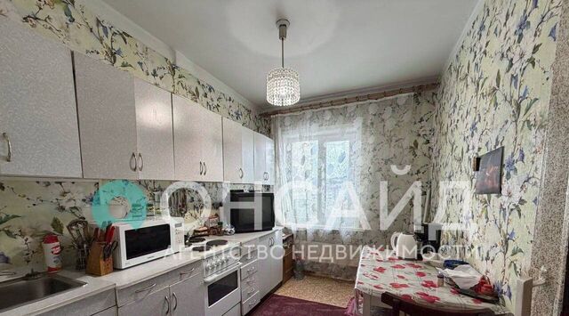 г Улан-Удэ ул Жердева 68 Октябрьский фото