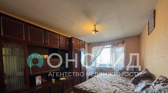 г Улан-Удэ п Кирзавод ул Кирпичная 1 Железнодорожный фото г Улан-Удэ п Кирзавод ул Кирпичная 1 Железнодорожный фото