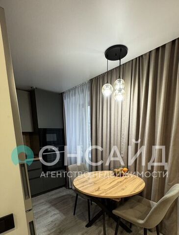г Улан-Удэ ул Октябрьская 30 Железнодорожный фото