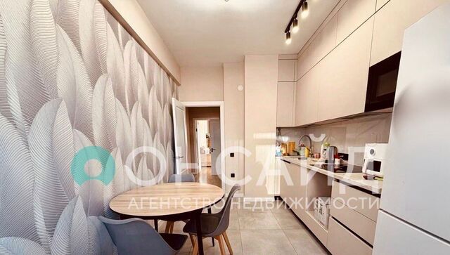 г Улан-Удэ ул Цивилева 34 Железнодорожный фото г Улан-Удэ ул Цивилева 34 Железнодорожный фото
