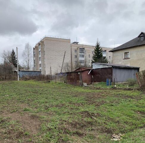 тракт Торопецкий 11 фото тракт Торопецкий 11 фото