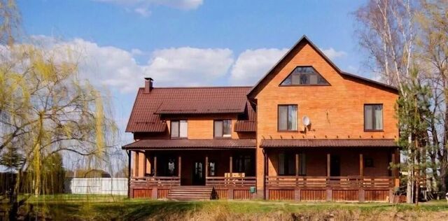 д Глаженка Нетьинское с/пос, проезд 1-й Лесной фото д Глаженка Нетьинское с/пос, проезд 1-й Лесной фото