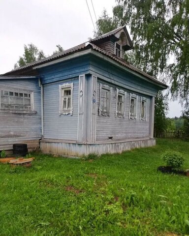 д Федяйкино Грязовец фото д Федяйкино Грязовец фото