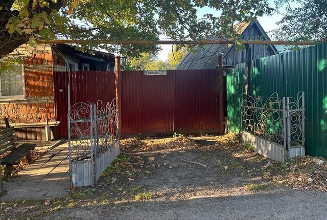 с Доброе улица Покидова, 22 фото с Доброе улица Покидова, 22 фото
