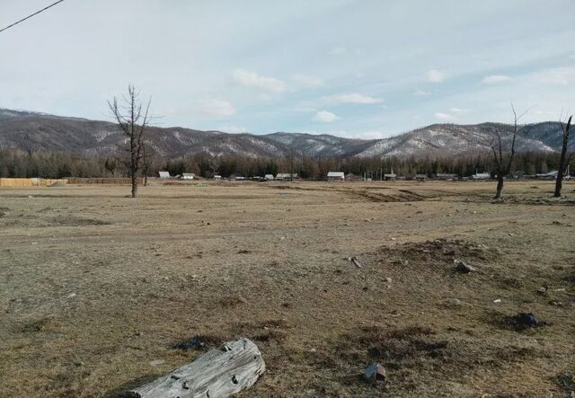 р-н Тес-Хемский с Шуурмак кожуун, сумон Шуурмак, Самагалтай фото р-н Тес-Хемский с Шуурмак кожуун, сумон Шуурмак, Самагалтай фото