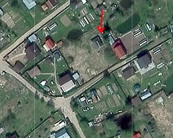 ул Цветочная Вологда фото ул Цветочная Вологда фото