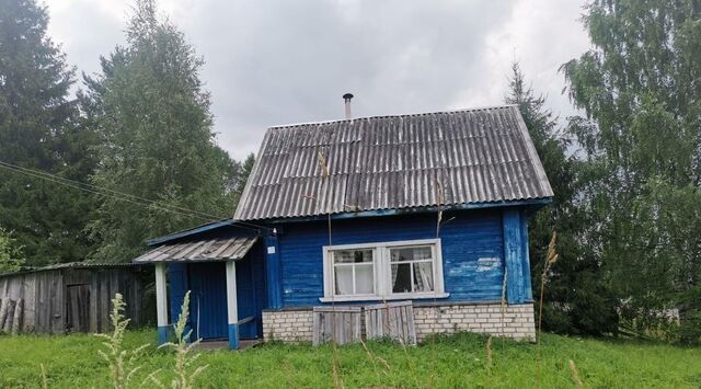 д Кулига фото д Кулига фото