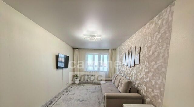 г Иркутск р-н Октябрьский ул Байкальская 307 фото г Иркутск р-н Октябрьский ул Байкальская 307 фото