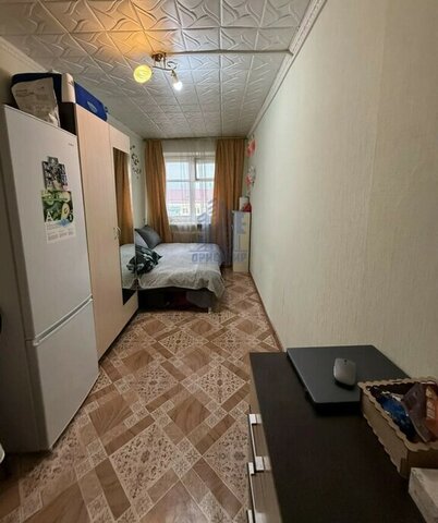 г Чебоксары р-н Калининский ул Калинина 106к/1 фото