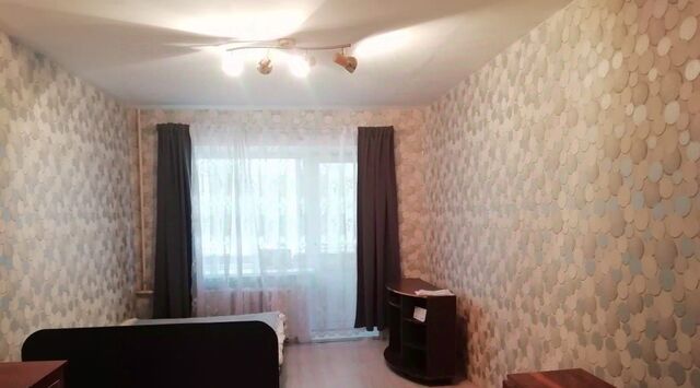 г Рязань р-н Октябрьский проезд Машиностроителей, 7 фото г Рязань р-н Октябрьский проезд Машиностроителей, 7 фото
