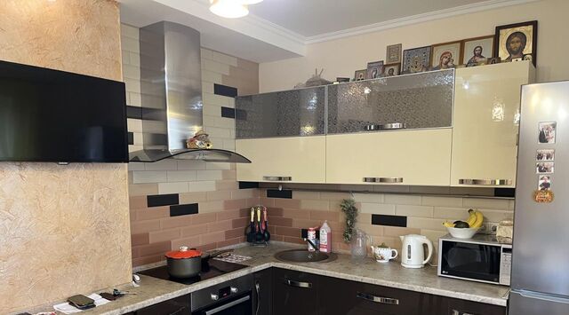г Курск р-н Центральный пр-кт Вячеслава Клыкова 45 фото г Курск р-н Центральный пр-кт Вячеслава Клыкова 45 фото