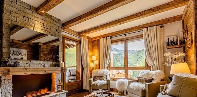 р-н Майминский с Озерное р-н мкр Курорт Манжерок Манжерокское с/пос фото р-н Майминский с Озерное р-н мкр Курорт Манжерок Манжерокское с/пос фото