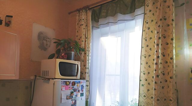 р-н Буйский г Буй ул 10 годовщины Октября 50 фото р-н Буйский г Буй ул 10 годовщины Октября 50 фото