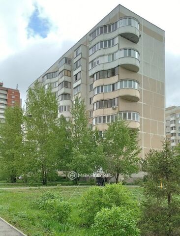 г Казань Козья слобода ул Меридианная 30 фото