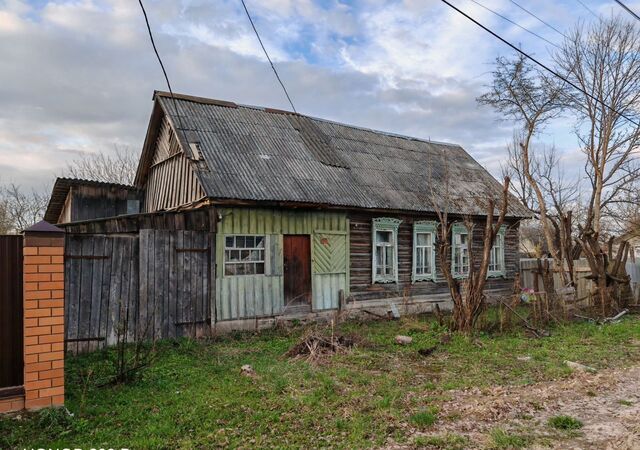 земля г Дятьково ул Ново-Брянская 24 Дятьковское городское поселение фото