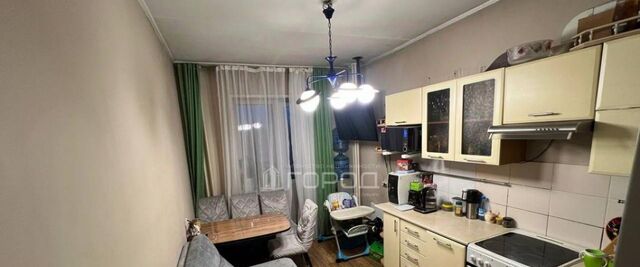 г Абакан ул Маршала Жукова 89 фото г Абакан ул Маршала Жукова 89 фото