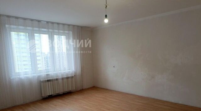 г Чебоксары р-н Ленинский ул П.В.Дементьева 15к/2 фото г Чебоксары р-н Ленинский ул П.В.Дементьева 15к/2 фото