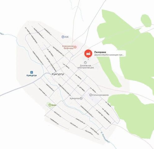 р-н Тере-Хольский с Кунгуртуг кожуун, Сарыг-Сеп фото р-н Тере-Хольский с Кунгуртуг кожуун, Сарыг-Сеп фото