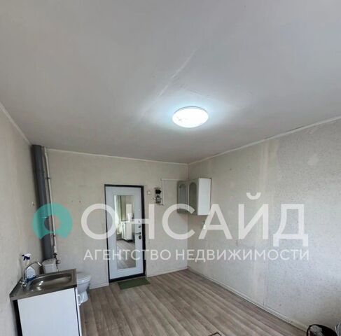 г Улан-Удэ ул Строителей 38а Советский фото