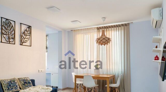 г Казань метро Горки Азино-1 ул Закиева 20к/2 фото г Казань метро Горки Азино-1 ул Закиева 20к/2 фото