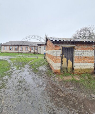 р-н Медвенский п Любач 1 фото р-н Медвенский п Любач 1 фото