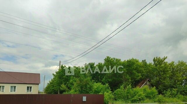 р-н Бессоновский с Кижеватово ул Большая дорога 52 фото