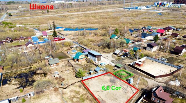 земля снт Лесная дача фото земля снт Лесная дача фото