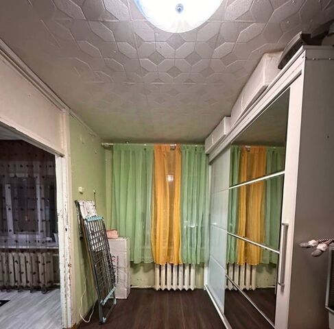 г Норильск ул Нансена 92 фото
