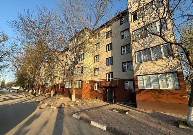 г Аргун ул С.Аксактемирова 34 фото г Аргун ул С.Аксактемирова 34 фото