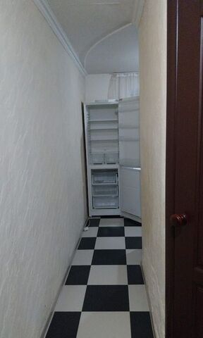 г Грозный ул Дьякова 12 фото г Грозный ул Дьякова 12 фото