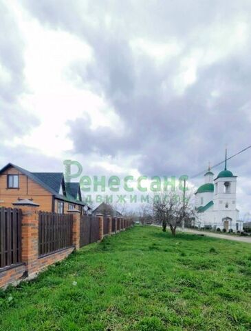 дом с Мирковы Уты ул Садовая 16 Утынское с/пос фото