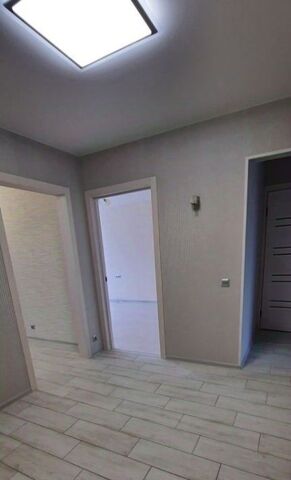 г Кострома ул Южная 30 фото г Кострома ул Южная 30 фото