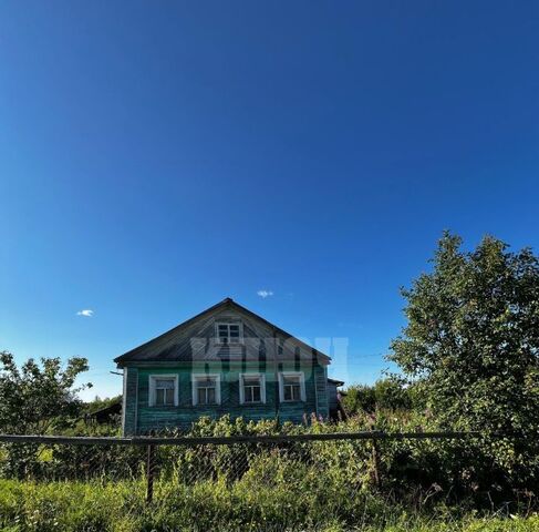 дом д Марьинская фото
