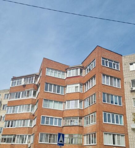 р-н Тейковский г Тейково ул 2-я Комовская 21 фото