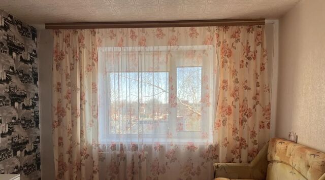 г Чебоксары р-н Калининский пр-кт Тракторостроителей 5 фото г Чебоксары р-н Калининский пр-кт Тракторостроителей 5 фото