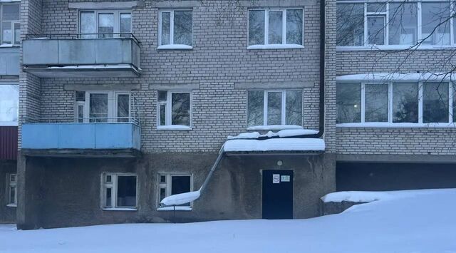свободного назначения ул Интернациональная 1 фото