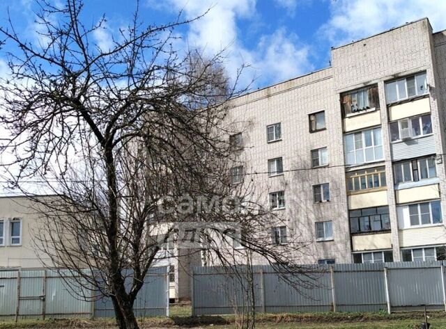 Труд СТ, 44 фото Труд СТ, 44 фото