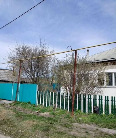 с Убинское ул Октябрьская 13 фото с Убинское ул Октябрьская 13 фото