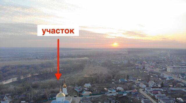 земля г Карачев ул Карла Маркса 76 фото земля г Карачев ул Карла Маркса 76 фото
