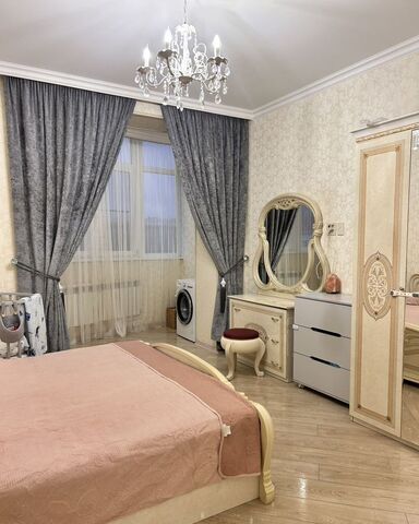г Черкесск ул Леонова 1е/1 фото