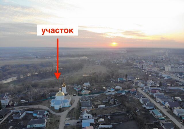 г Карачев ул Карла Маркса 76 Карачевское городское поселение фото г Карачев ул Карла Маркса 76 Карачевское городское поселение фото
